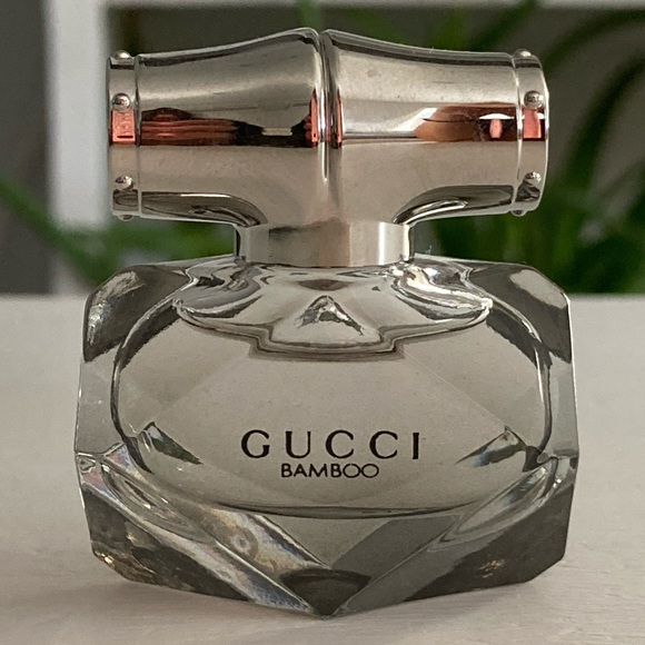 Gucci Other - Gucci 🎋